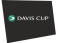 Davis Cup 2026