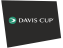 Davis Cup 
