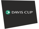 daviscup