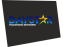 Daystar