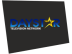 Daystar