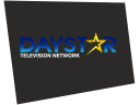 daystar