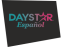 Daystar Español