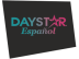 Daystar Español