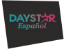 Daystar Español