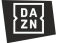 Dazn Spain