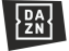 Dazn