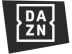 Dazn