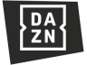 Dazn