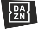 dazn