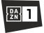 Dazn 1