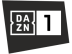 Dazn 1