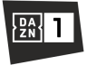 Dazn 1