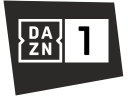 dazn01