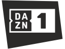 dazn012021