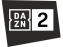 Dazn 2