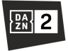 Dazn 2