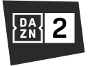 dazn02