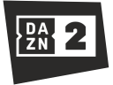 dazn022021