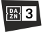 Dazn 3
