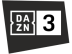 Dazn 3