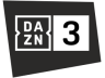 Dazn 3