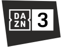 dazn03