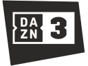 dazn032021