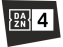 Dazn 4