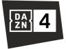 Dazn 4