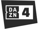 dazn042021