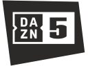 dazn05