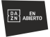 Dazn En Abierto