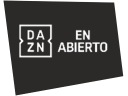 daznab
