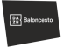 Dazn Baloncesto