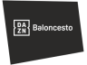 Dazn Baloncesto