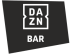Dazn Bar