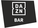 daznbar