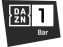 Dazn 1 Bar