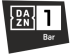 Dazn Bar 1