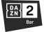 Dazn 2 Bar
