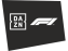 Dazn Formula 1