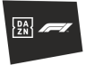 Dazn Formula 1