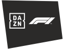 daznf1