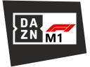daznf1m1