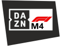 daznf1m4