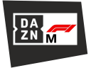 daznf1mc