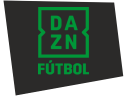 daznfu