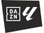Dazn LaLiga