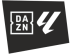 Dazn LaLiga